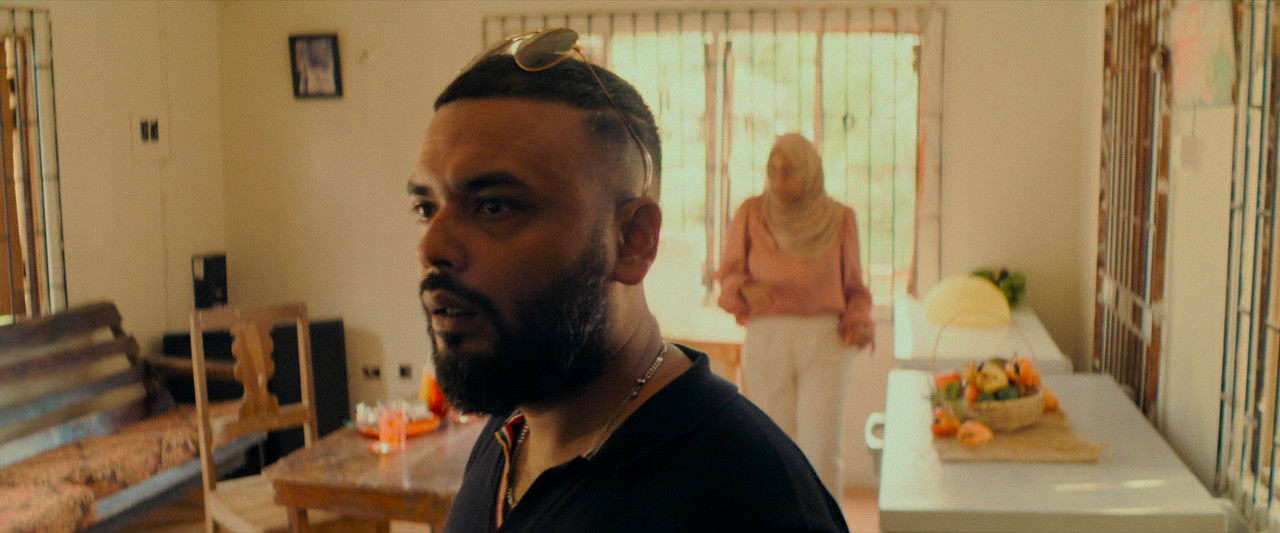 007_ Road To A Million 2023 S01E06 Amazon 1080p WEB DDP x264-NM21vi.mkv_snapshot_21.10.000