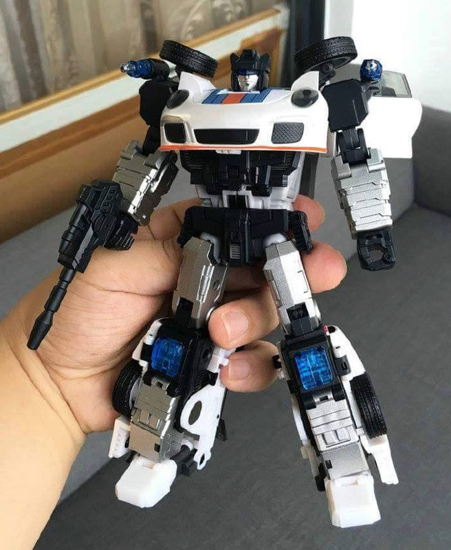 13406925_1034937386592670_7727306920308884547_n