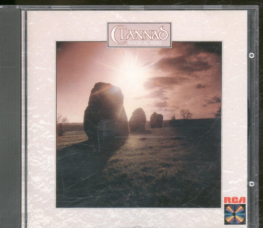 61Z7J3QbVnL._AC_SL1024_