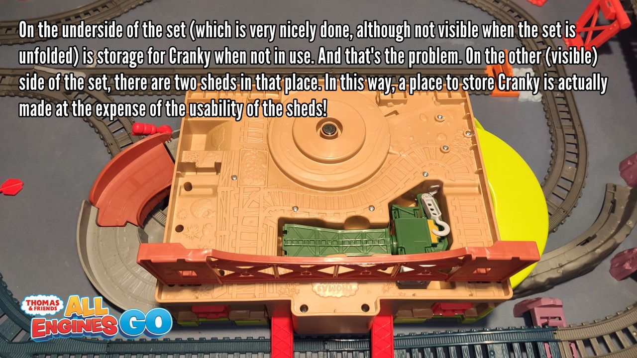 [Image: SODOR-TA-10.jpg]