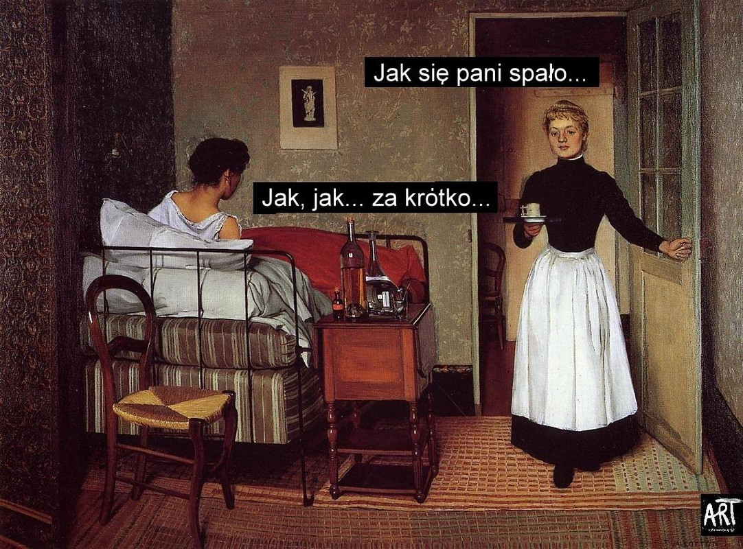 Obrazek