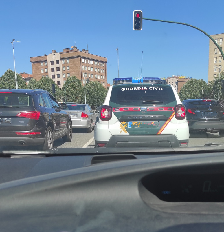 IMG_20220709_111025_1