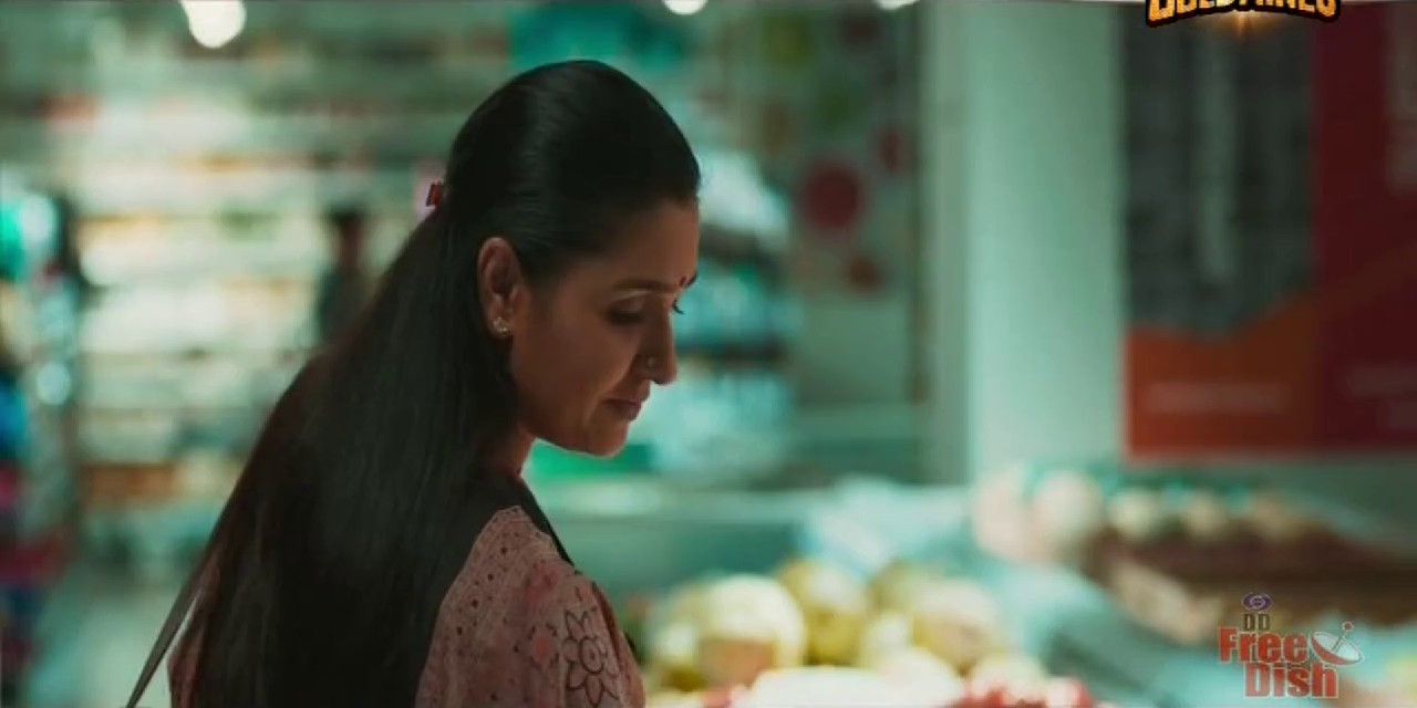Agent-2023-Hindi-HDTV-1080p-x264-AVC-AAC-2ch-mkv-0000