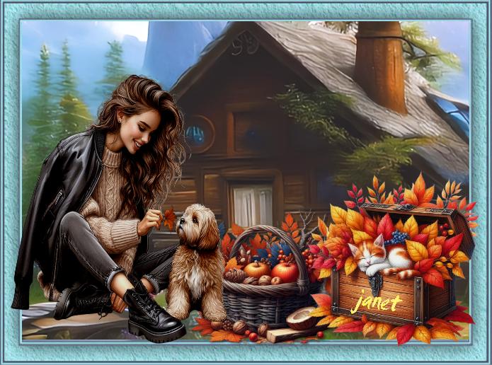 01chaumiere-en-montagne