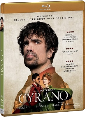 Cyrano (2021) HD 720p x264 AC3 ENG DTS+AC3 ITA
