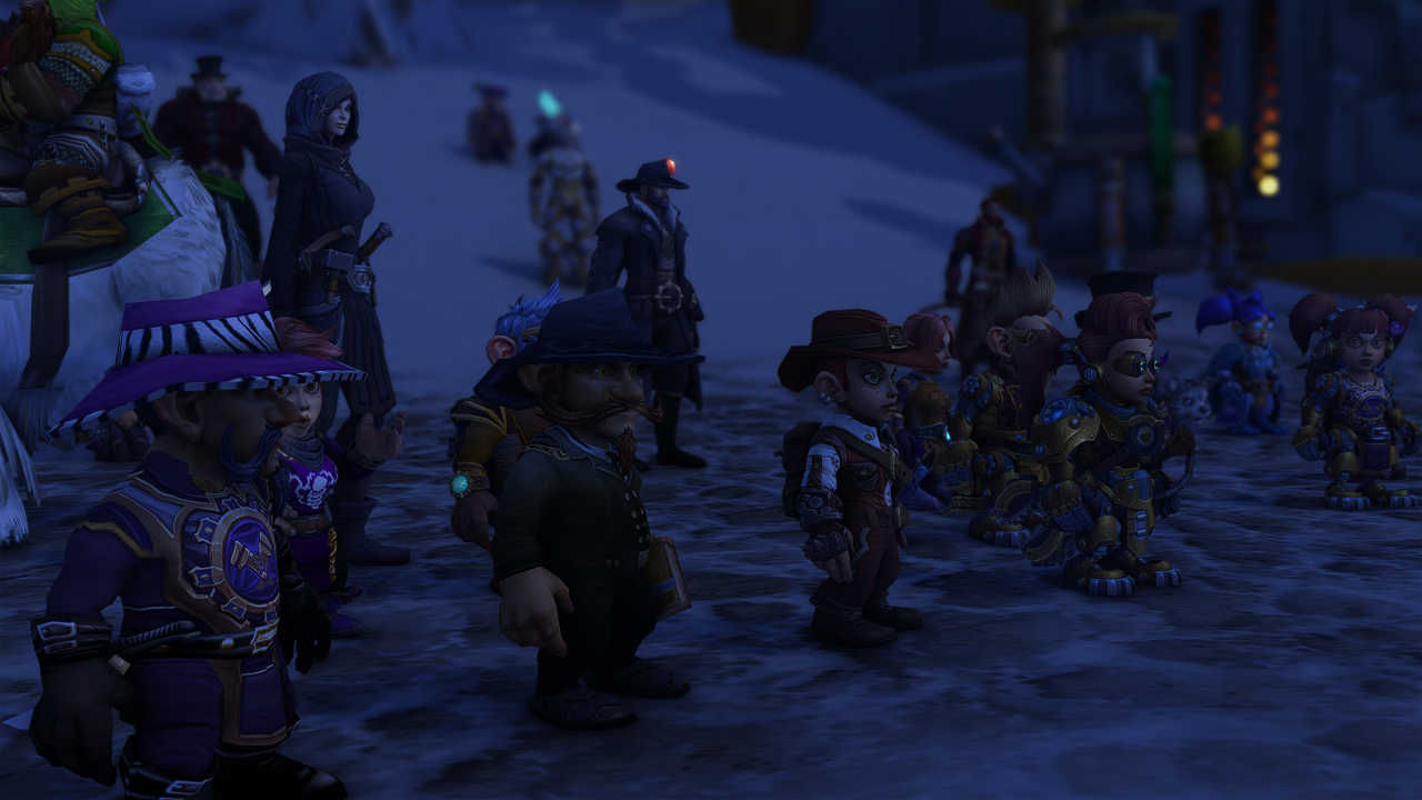 Wow 2025 11 11 21 30 59 151