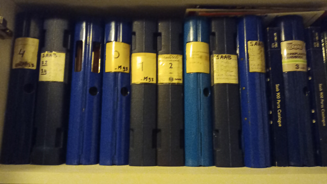 IMG-20230112-WA0012