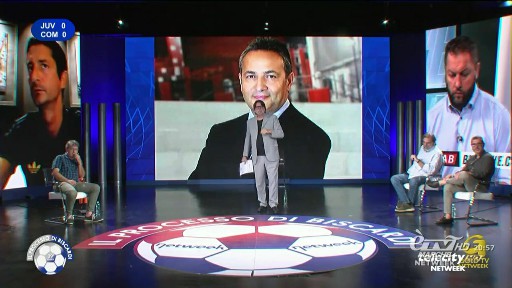 Altre regioni processo prob (9)