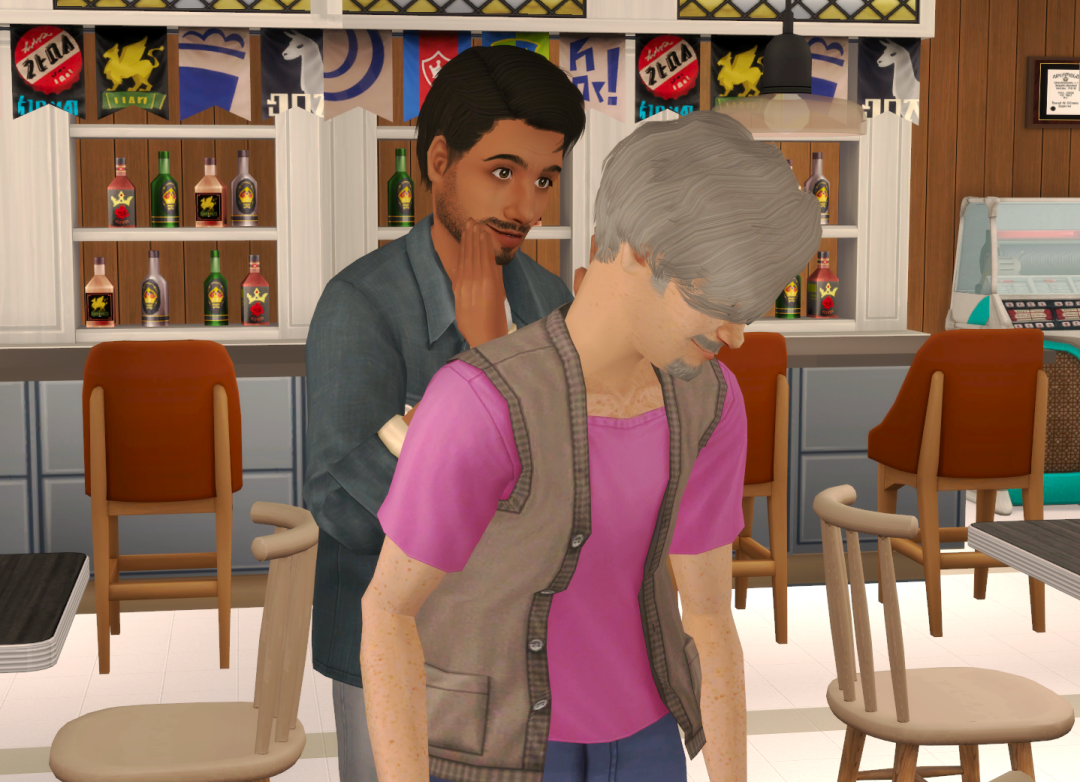 Sims2-EP9-RPC-2023-11-26-20-04-31-17