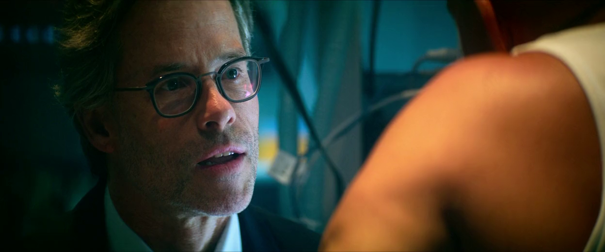 300mbunited.me--00014