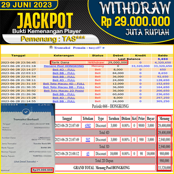 jackpot-togel-pasaran-hongkong-4d-3d-2d-rp-29000000--lunas