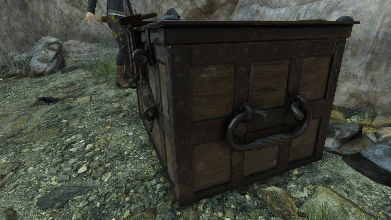 Shadow of the Tomb Raider_16