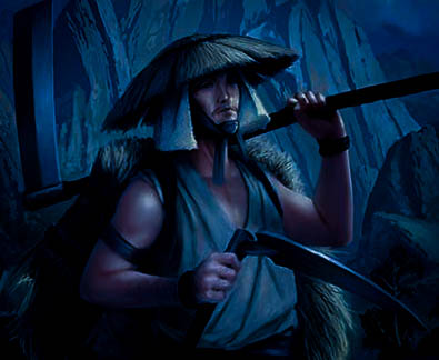 https://i.postimg.cc/W1F0WPvR/L5-R-armed-peasant-dark.jpg