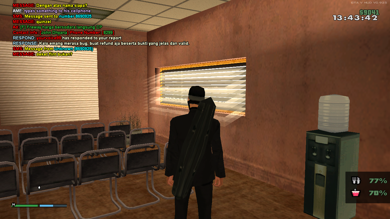 Screenshot-71.png