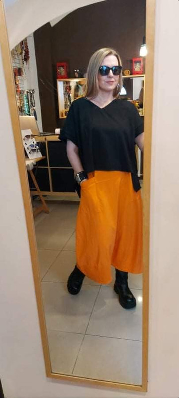 274154717_2846238752340712_3410767172167874648_n (1)