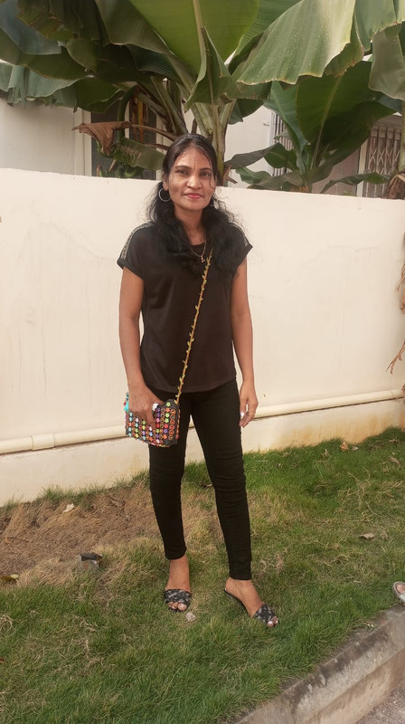 leelaranilanjamunda (349)