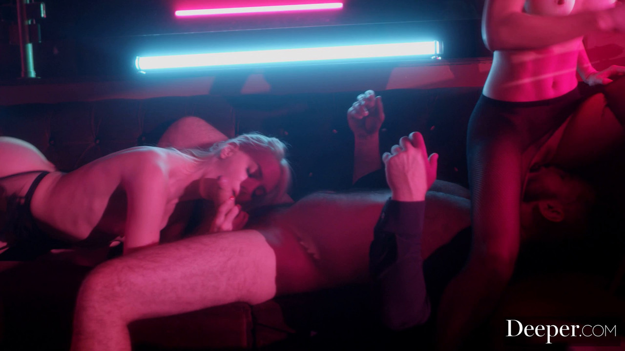 Kayden Kross Kenna James - Whale - DEEPER.mkv.0017