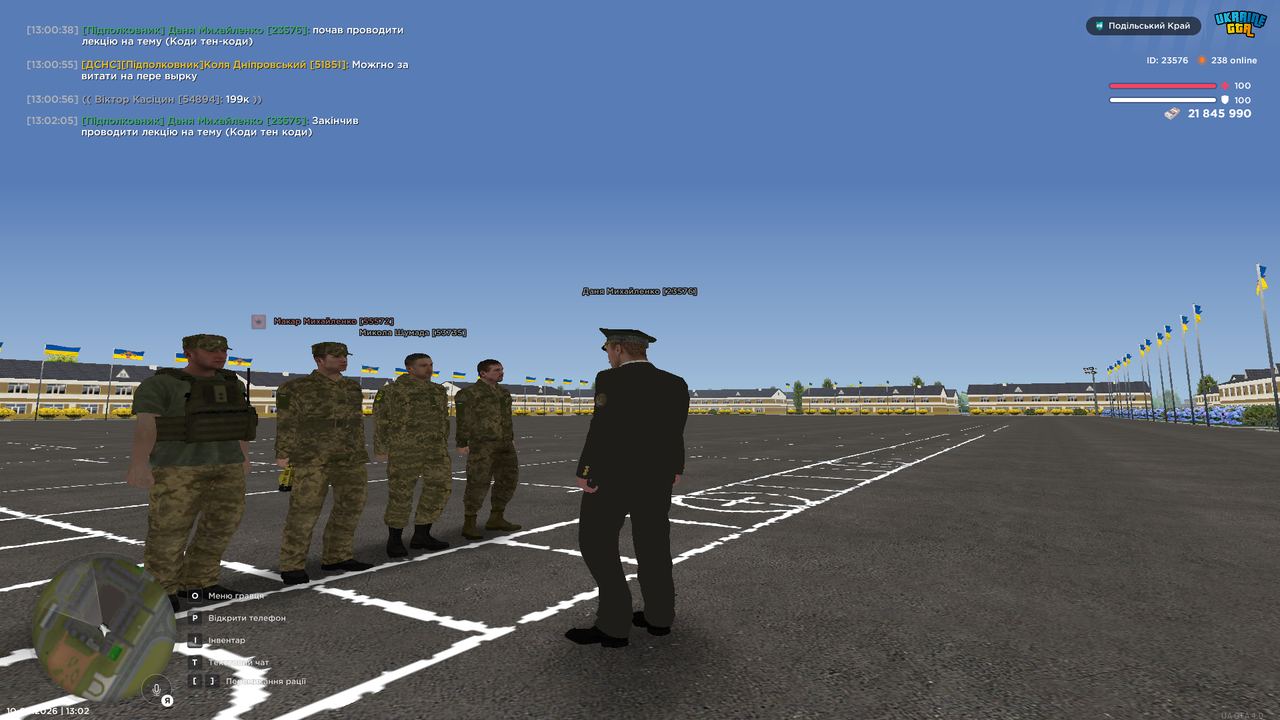 UKRAINE GTA 10 09 2026 13 02 07