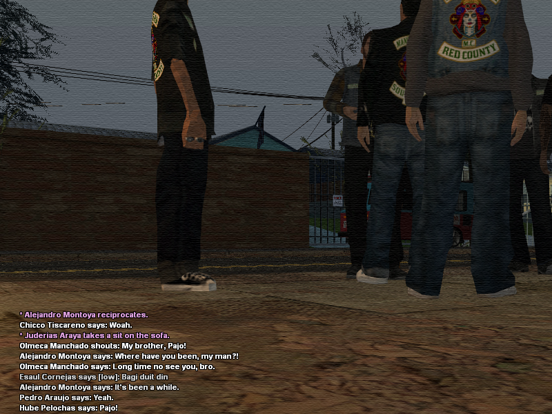 ssroleplay987.png