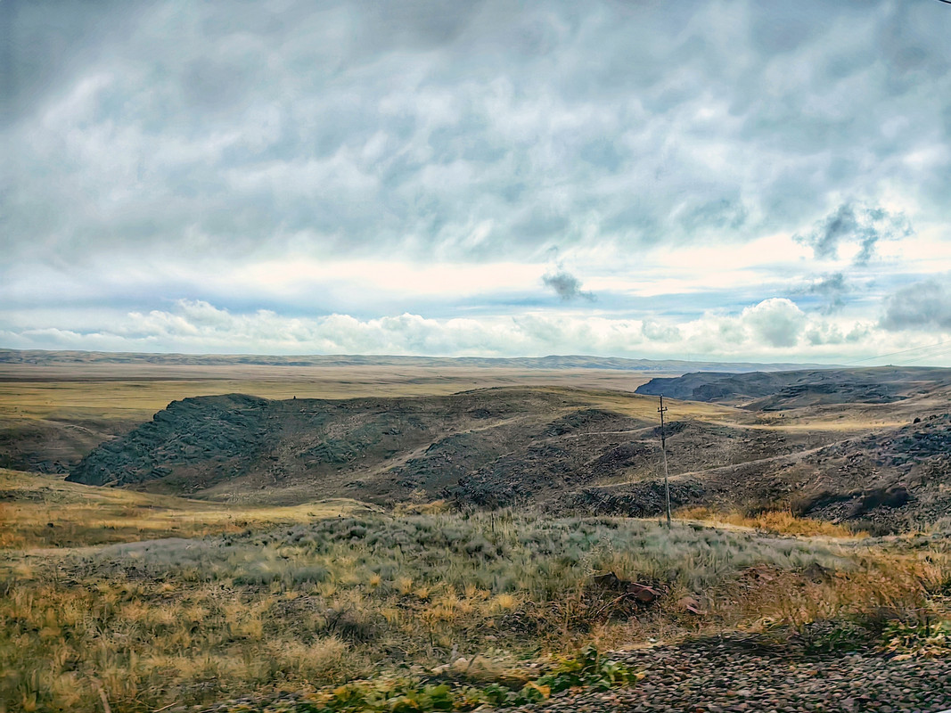 IMG_20241016_133214-01-01