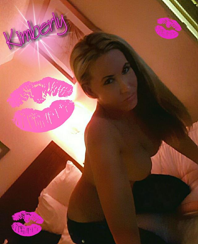 62163577e771b5b1e4bee1ff81f8cd89