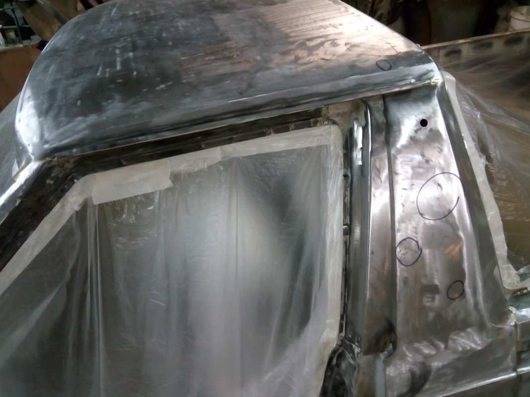 IMG_20170909_012742_8CS