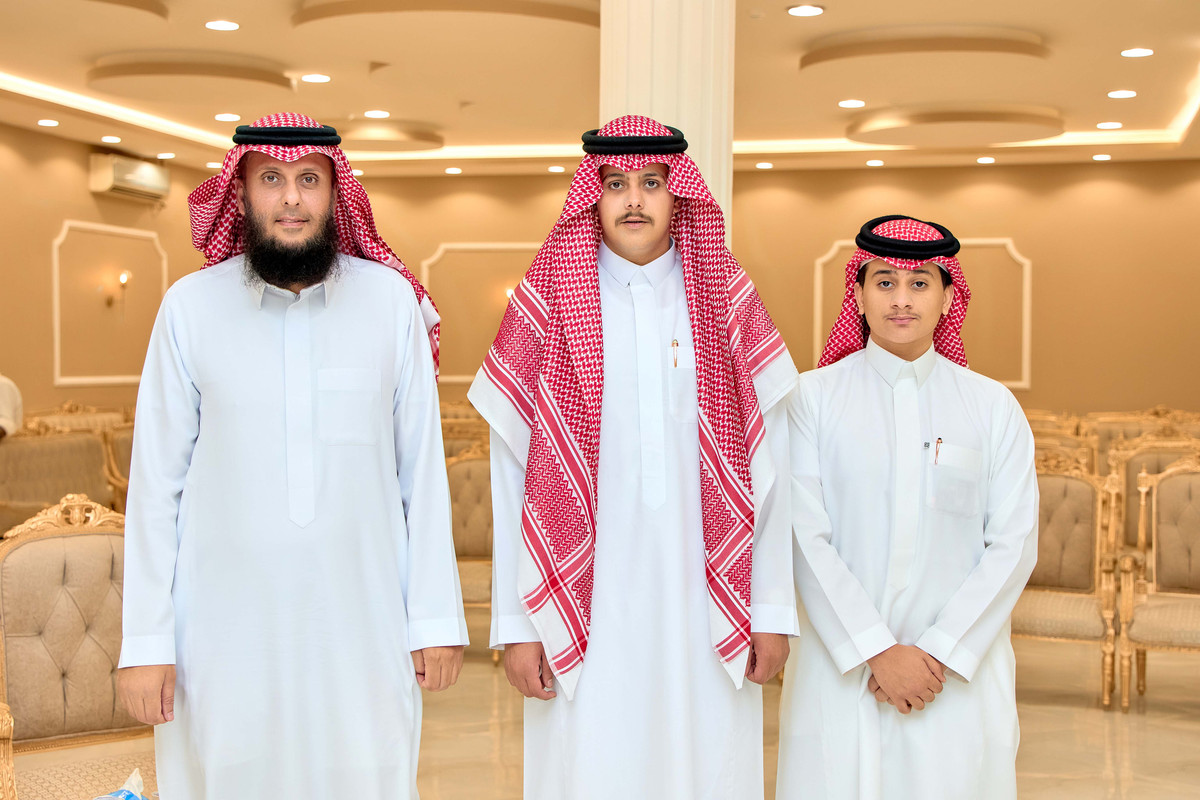 freelancers-BN7-A0393