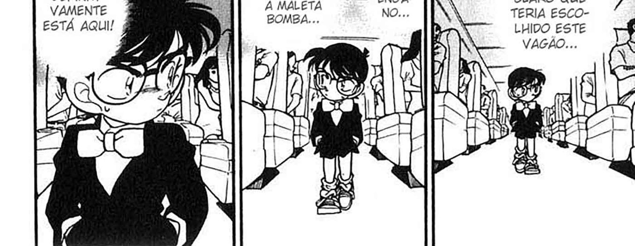 Detective-Conan-v04-c34-09-04