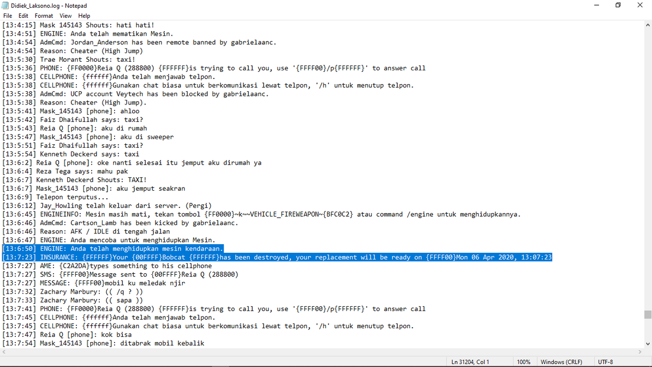 chatlog.png