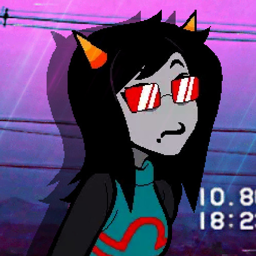 latula