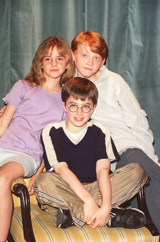 watsonuncensored.blogspot.com (9)