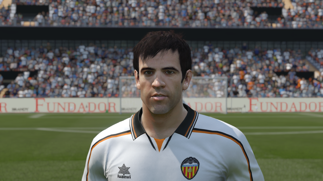 FIFA-16-Screenshot-2023-07-09-02-28-17-64.png