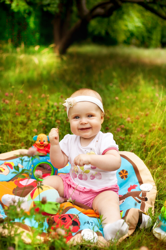 Алиса Лето002