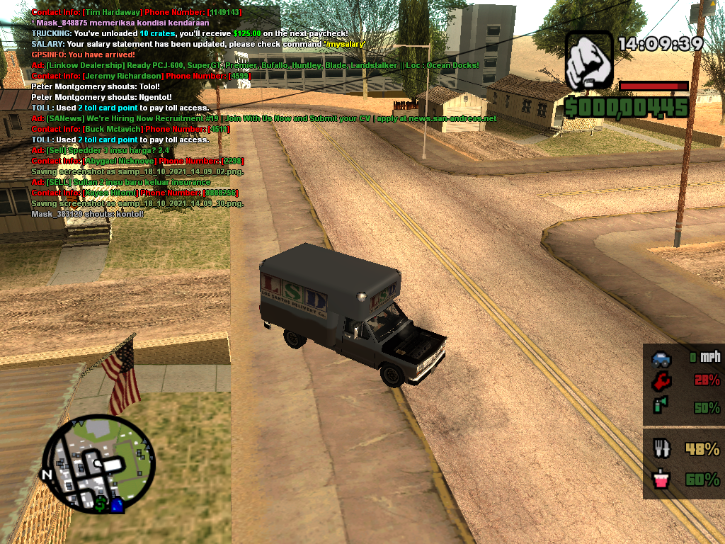 samp-18-10-2021-14-09-40.png