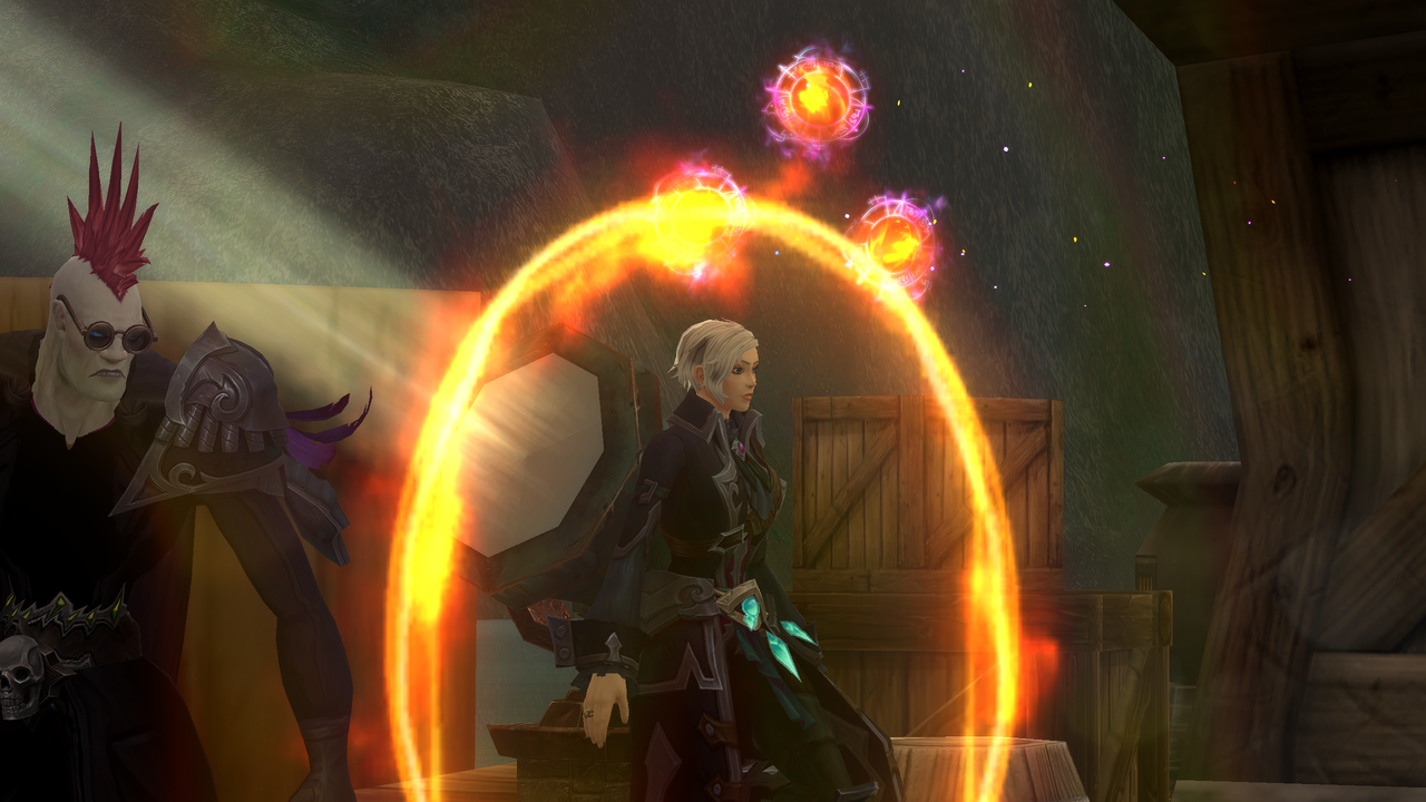 Wow 2025-03-23 20-13-01