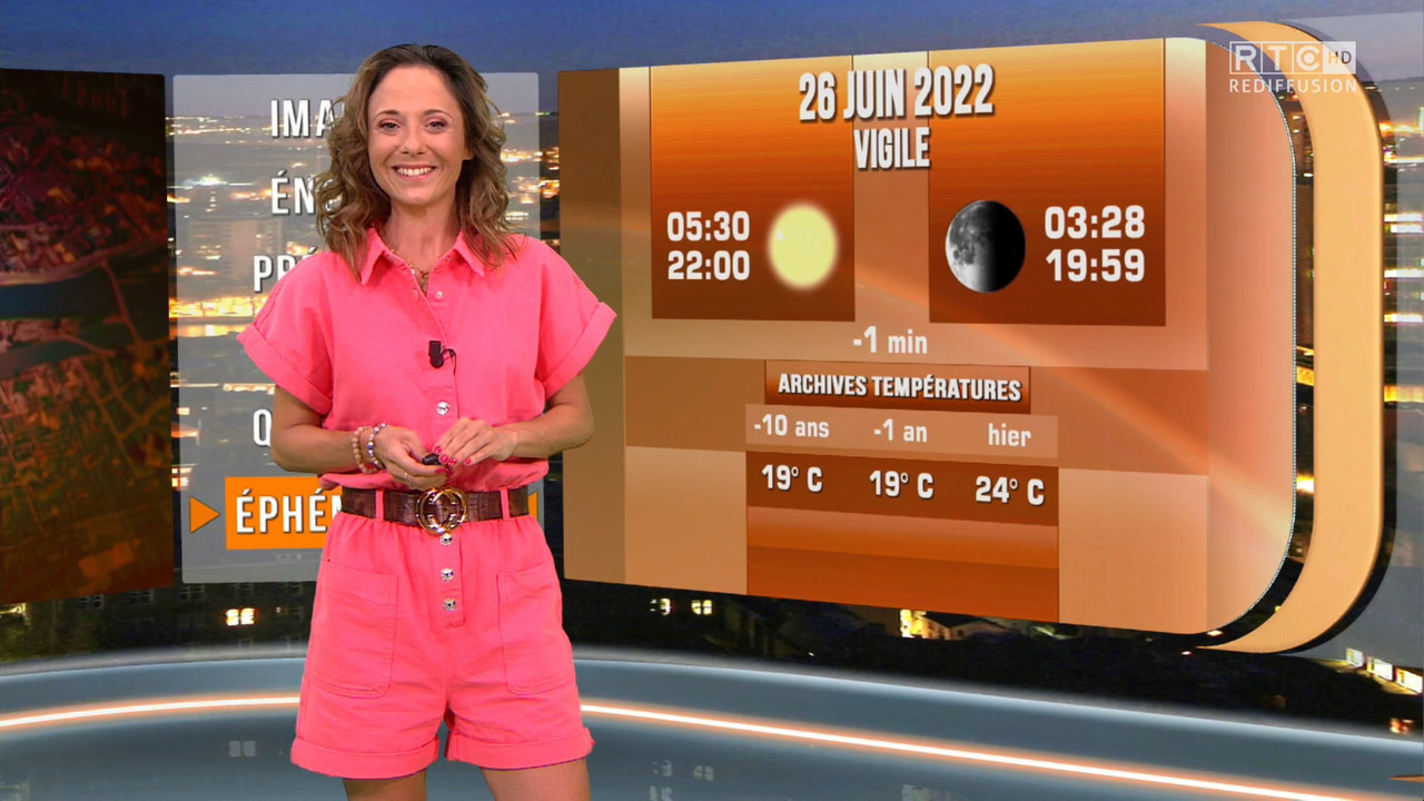 06.25 - 19.57.00 - Météo..ts_snapshot_07.47.636
