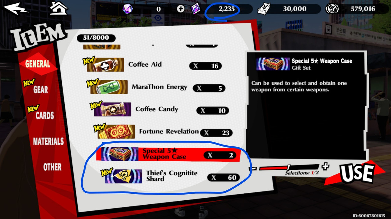 10667494 df113bf12c74ef407ac4173