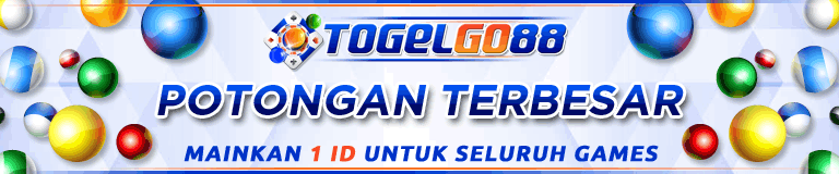 Togelgo88-768x160-Banner