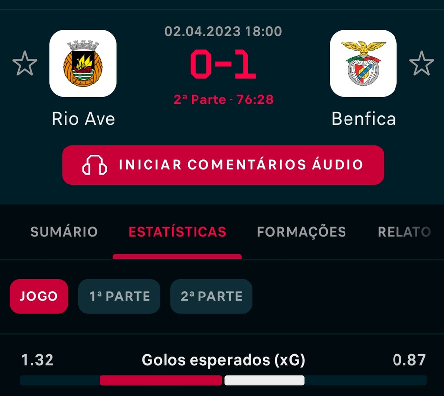 SmartSelect_20230402_193615_Flashscore