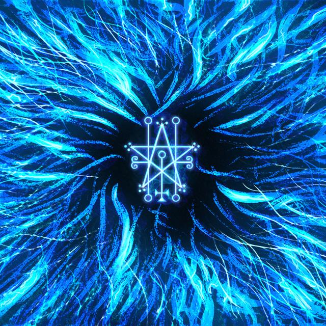 12d21981-c50f-4436-bfa3-7ea68d1c7bab (1)