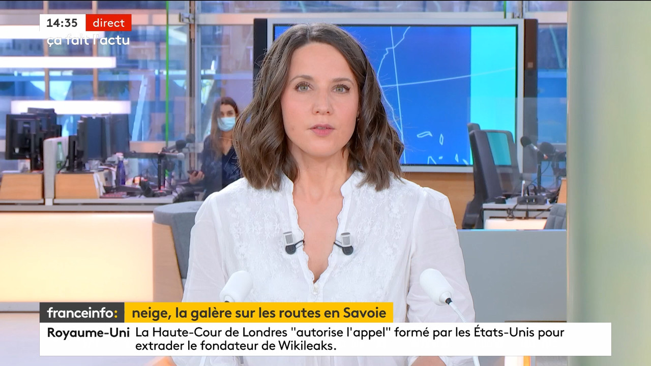 12.10 - 12.59.00 - Le fil info 14h-17h. Au sommaire   Vrai ou fake. -....ts_snapshot_00.38.39.740