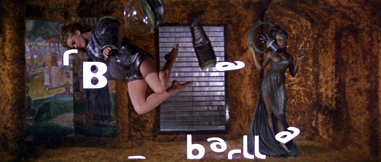 23838430134988130756