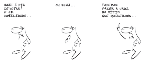 elias.png