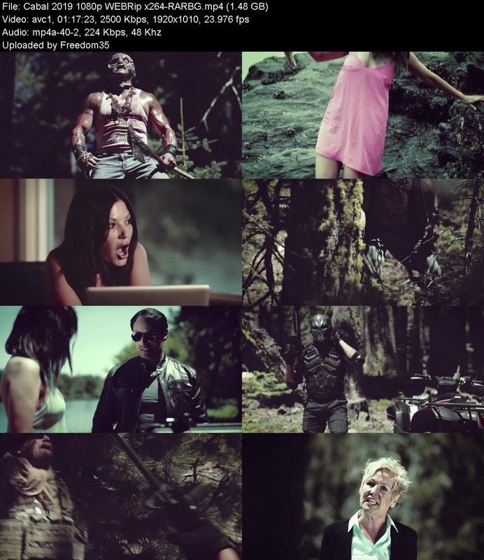 Cabal-2019-1080p-WEBRip-x264-RARBG.jpg
