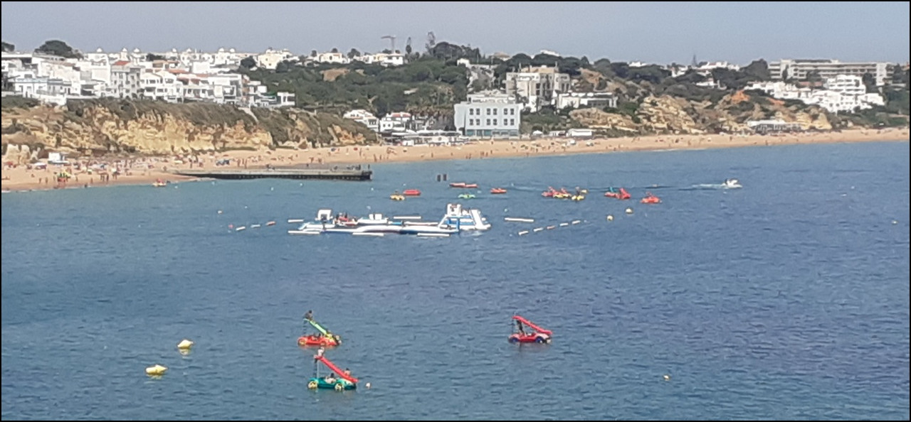 Albufeira_beach_150625 (1)