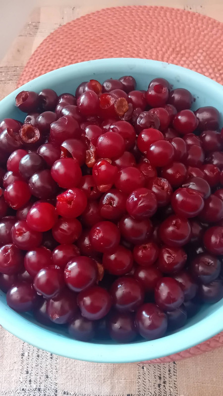 https://i.postimg.cc/W1FJxR0x/734455793-10238081317789373-4413380479758490176-n.jpg