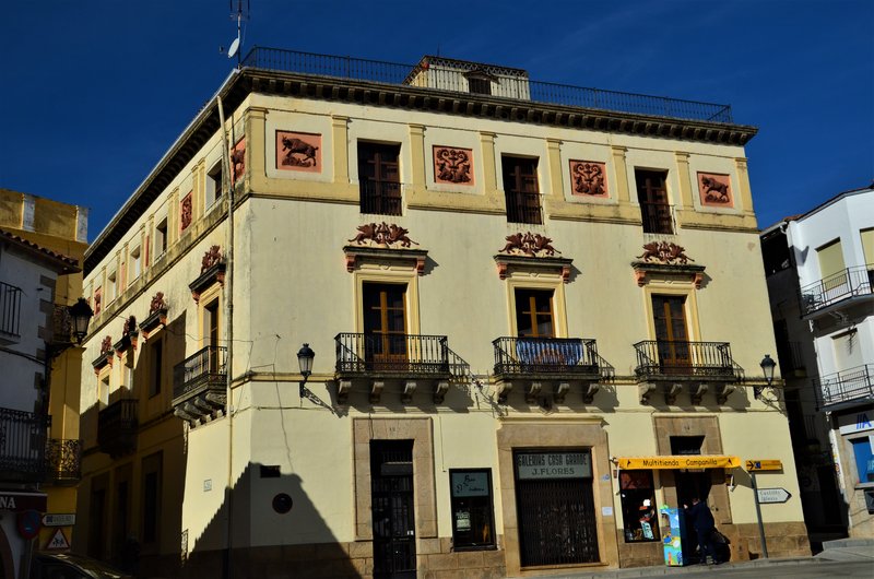 MONTANCHEZ-11-3-2021 - Extremadura y sus pueblos -2010-2023 (12)