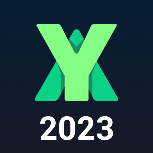 Download XY VPN Security Proxy VPN v4 7 422 Cracked Apk AppDoze