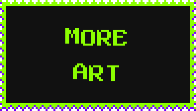 more art