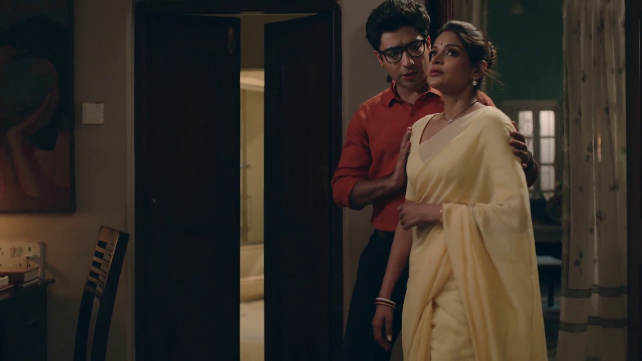 vlcsnap-2025-08-01-21h38m36s289